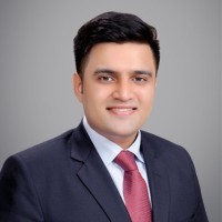 Arsalan Siddiqui