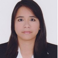 Lorena Milagros Tavara Rojas