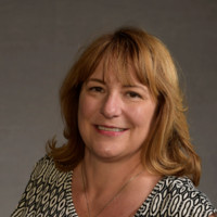 Sandi Bartlett