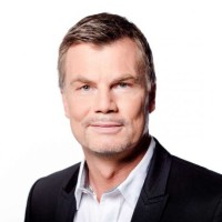 Thomas Helmer