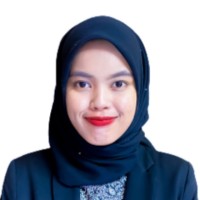 Umijah Madzen