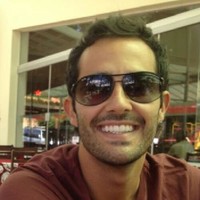 Ricardo Silva Toledo