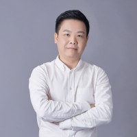 Sunny Fung