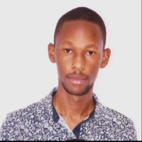 BRIAN SIAMBI