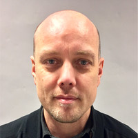 Alban Friberg