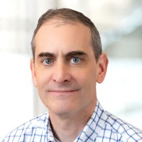 Mark Tamaro