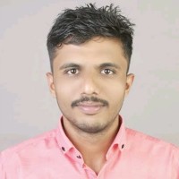 Abhishek Thorat