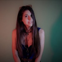 Victoria López Juanysacreu