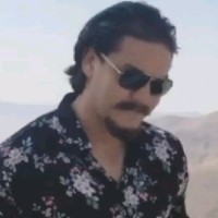 Milad Taghizadeh