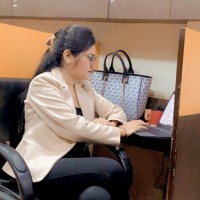 Nitika Chawla