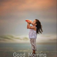 Nitin Dhage