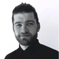 Casper Rosenhøj Enselmann