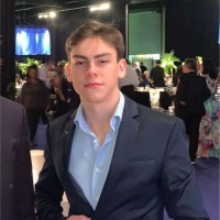 Marcos Pedro Scherer