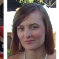Kate Fellows