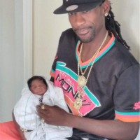 Lareal King