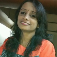 Baby Hegde