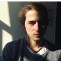 Christian Burkhardt