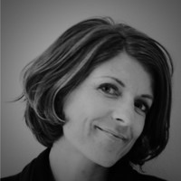 Nanna Nørregård-Nielsen
