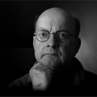 Corne Den Brok