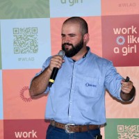 Gabriel Savariego Do Nascimento