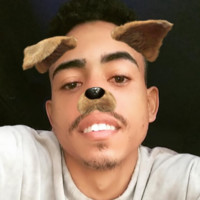 Eric Argolo