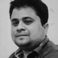 Sudershan Raj...