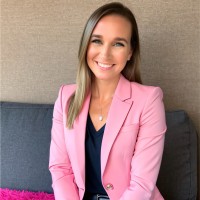 Shelbey Simmons