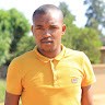 Charles Legege