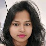 laxmipriya Samal