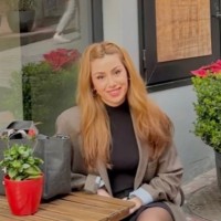 Seda Ayaz