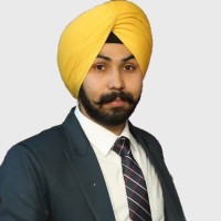 Maninderjit Singh