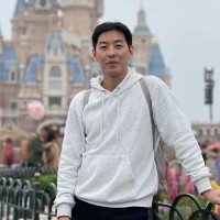 Eddie LAU