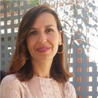 Laura Marí Pérez