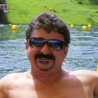 Rui Dulo Dulo