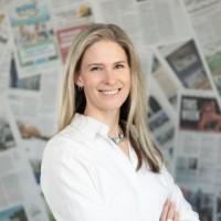 Kat Wingert