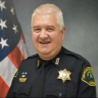 Erik Wold