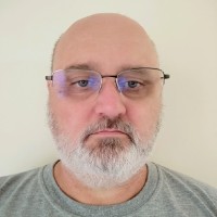 Celso Delmar Bähr