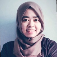 Nurul Hikmah