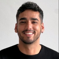 Ruan Silva