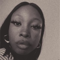 Ifeoma Augusta Ogbodo