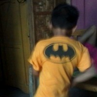 Galen Samblaseno