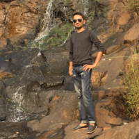Vivek Joshi