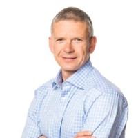 Lars Losvik
