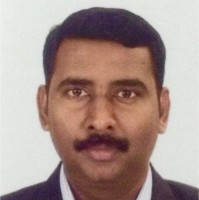 Thomas Samuel