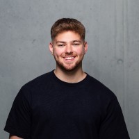 Timo Wenz