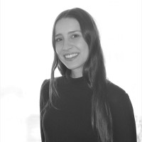 Sandra García Navarro