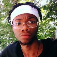 Delvin Douglas