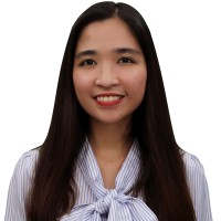 Katrina Ann De Castro