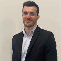Mike Bradbury, Cert Cii