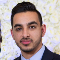 Zeeshan A.